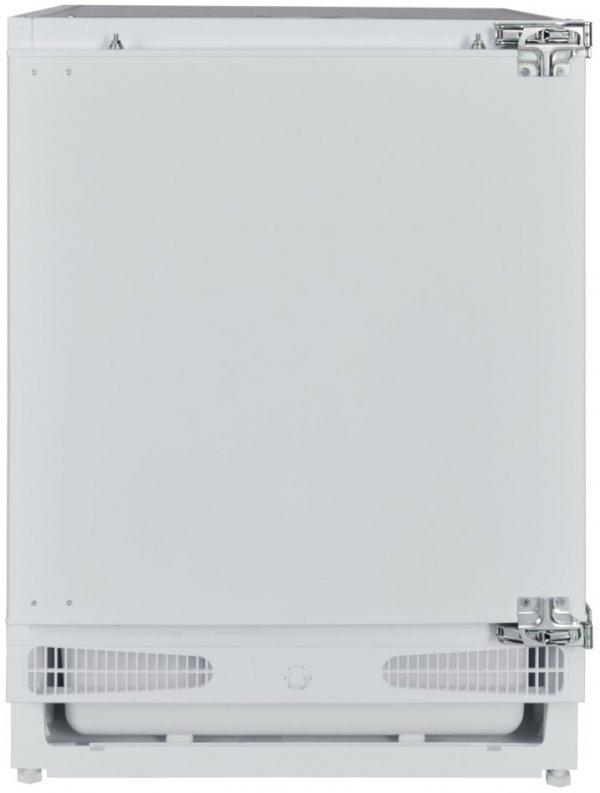 Встраиваемый холодильник Korting KSI 8181 - фото 2 - id-p113521620