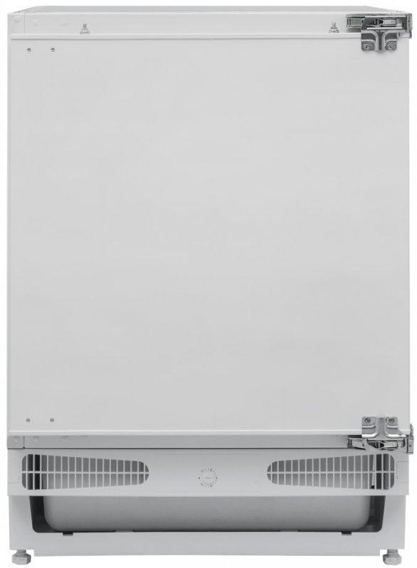 Встраиваемый холодильник Korting KSI 8185 - фото 2 - id-p113521647