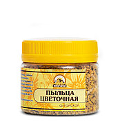Пыльца цветочная "Алтайская" 100 гр