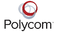 Услуги технической поддержки Polycom