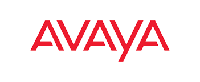 Услуги технической поддержки Avaya