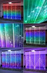 Водопад-LED