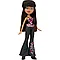 Модная Кукла Bratz Nevra 2 серия, фото 4