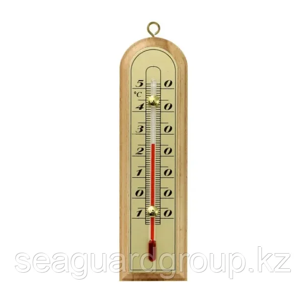 Термометр Комнатный Офисный Тб-207 - фото 1 - id-p113522883
