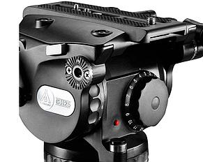 E-Image EG25C PLUS GH25&ECT100L студийный штатив, фото 3
