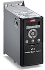 Преобразователь частоты VLT HVAC Basic Drive FC 101, 7.5 кВт, фото 2