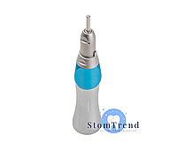 Наконечник прямой COXO CX235 S-2A