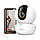 Wi-Fi видеокамера Imou Ranger RC 5MP, фото 2