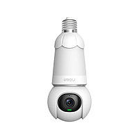 Wi-Fi видеокамера Imou Bulb Cam 3MP