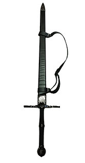 Әдемі қисық әйелдердің секс видеосы