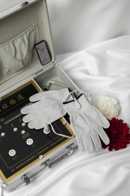 Кедейлер арасында артық дозалану