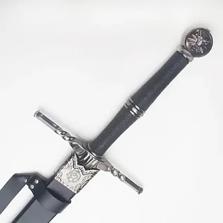 Смотреть ыстық емізік соратын Дик онлайн Порно HD онлайн әйелді алдау