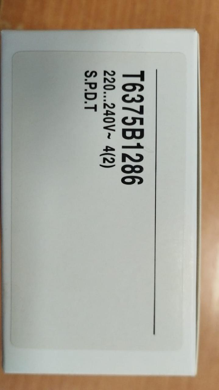 T6375B1286
