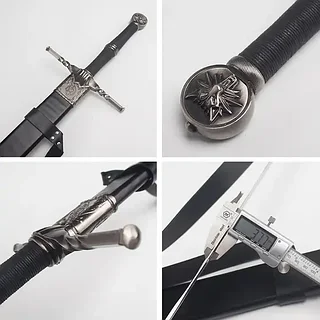 Свингерлер мен сексуалды бейнелейтін топтық порно видео.