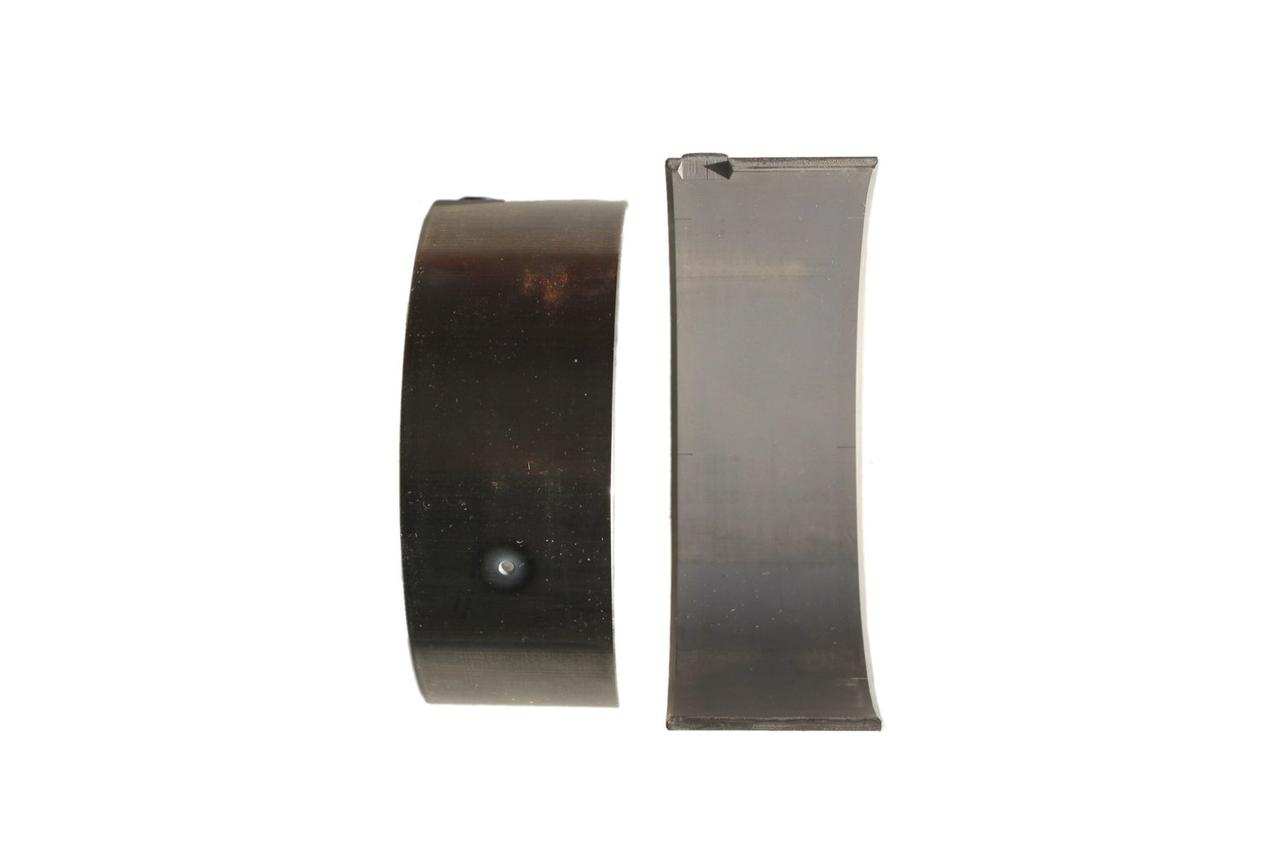 2991776 вкладыши коренные Iveco Cursor 10 red