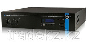 Трансляционный микшер-усилитель CVGaudio M-483Tm 480W(100V)