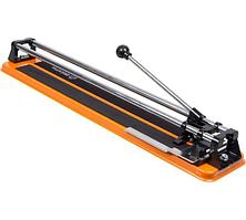 Плиткорез Вихрь 500/14 73/3/5/3