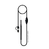 Мини-эндоскоп DEar1, фото 2