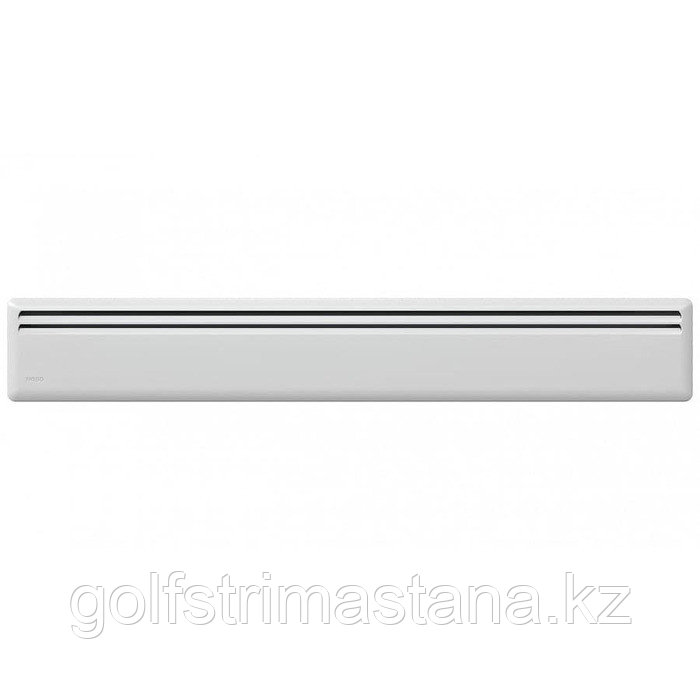 NOBO NFK 2S 10 Viking конвекторы