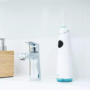 Ирригатор для полости рта Kitfort КТ-2910