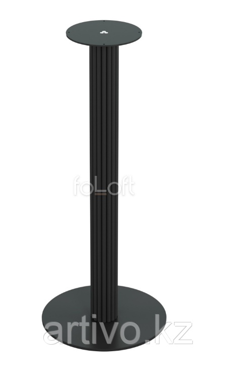 Подстолье Afina Bar, фото 1