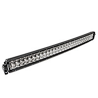 LED  BAR светодиодная изогнутая панель, ALO-C-D5D-30