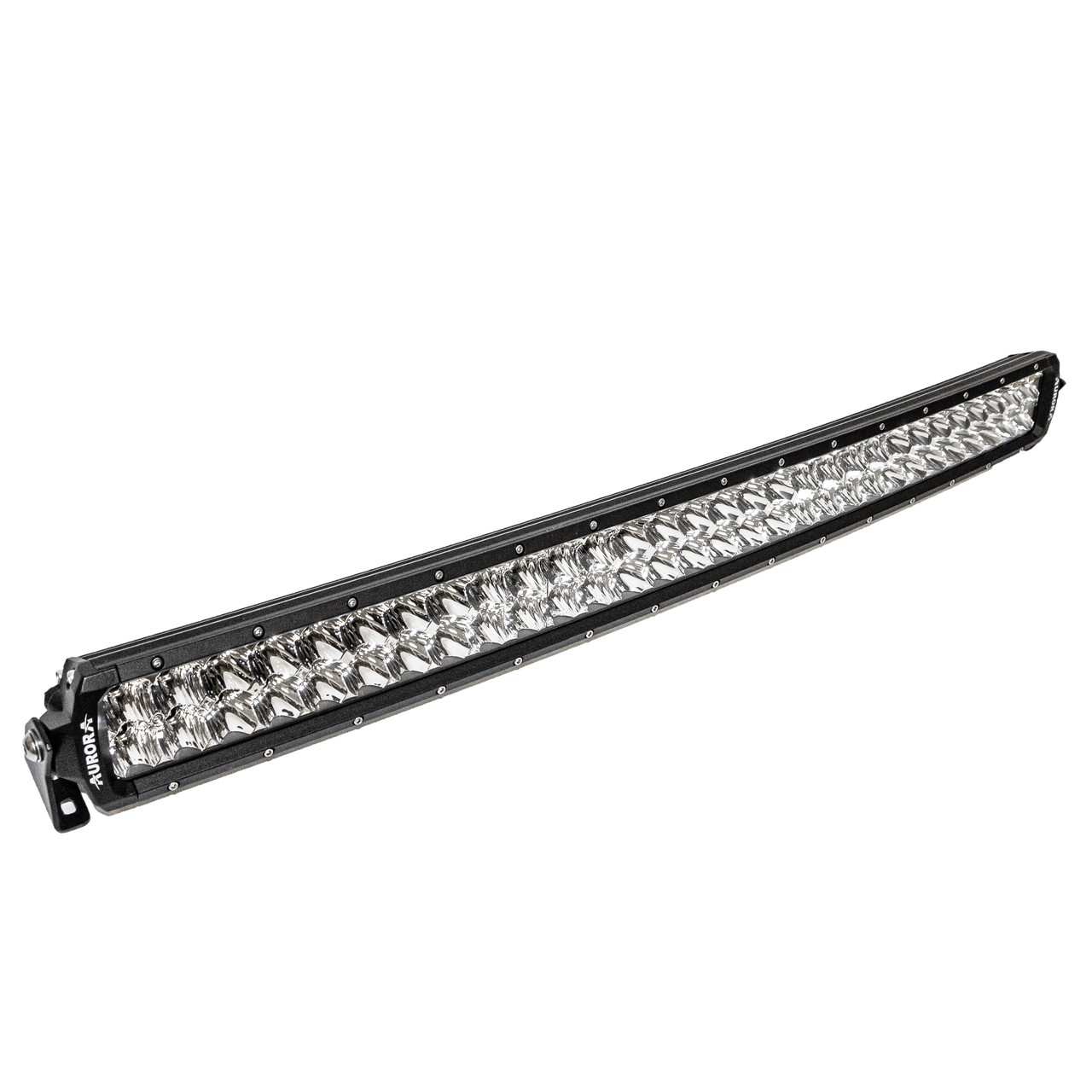 LED BAR светодиодная изогнутая панель, ALO-C-D5D-30 - фото 1 - id-p77569664