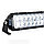 LED  BAR светодиодная изогнутая панель, ALO-C-D5D-30, фото 3