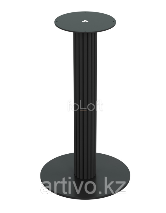 Подстолье Afina Mini, фото 1