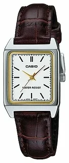 Женские наручные часы Casio LTP-V007L-7E2UDF