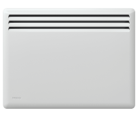 Конвектор NOBO NFK 4S 07 Viking