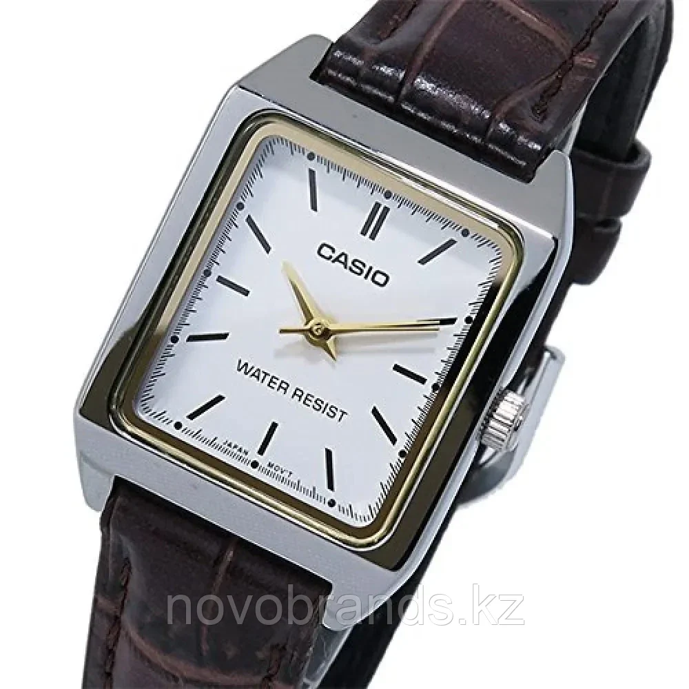 Женские наручные часы Casio LTP-V007L-7E2UDF - фото 3 - id-p113524109