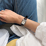 Женские наручные часы Casio LTP-V007L-7E2UDF, фото 8