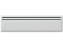 Конвектор NOBO NFK2S 05 Viking