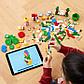 Lego Super Mario Приключения вместе с Пич 71403. Стартовый набор., фото 4