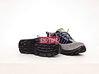 Туфли защитные PANOPLY RIMINI S1P SRC (DELTA PLUS), фото 2