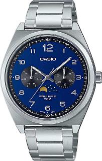 Наручные часы Casio MTP-M300D-2AVDF