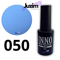 INNO Гель-лак №050, 10ml