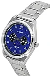 Наручные часы Casio MTP-M300D-2AVDF, фото 2