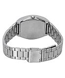 Наручные часы Casio MTP-B140D-2AVDF, фото 3