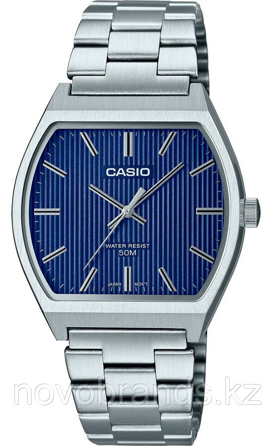 Наручные часы Casio MTP-B140D-2AVDF