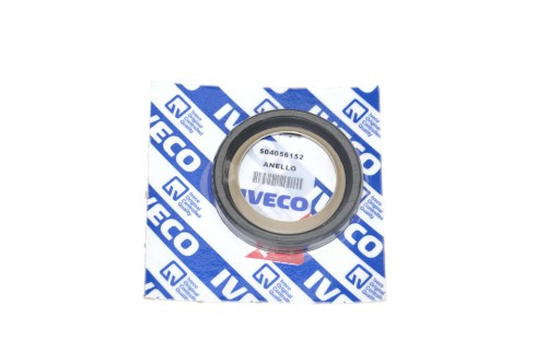 Сальник коренной Iveco 3.0 F1C