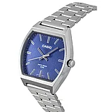Наручные часы Casio MTP-B140D-2AVDF, фото 4