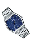 Наручные часы Casio MTP-B140D-2AVDF, фото 5