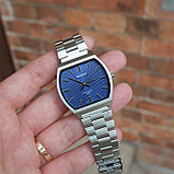 Наручные часы Casio MTP-B140D-2AVDF, фото 6