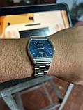 Наручные часы Casio MTP-B140D-2AVDF, фото 7