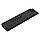 Kingston DTMAX/1TB USB-накопитель 1TB, Type-C черный, фото 2