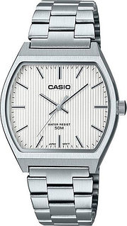 Наручные часы Casio MTP-B140D-7AVDF