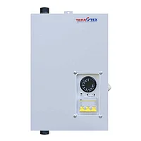 Электрокотел Теплотех ЭВП-3М на 220