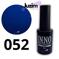 INNO Гель-лак №052, 10ml